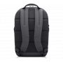 14" Рюкзак Dell Pro Plus EcoLoop Backpack CP5426G серый