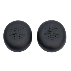 Амбушюры для наушников Jabra Evolve2 40/65 черный
