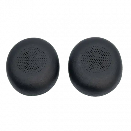 Амбушюры для наушников Jabra Evolve2 40/65 черный