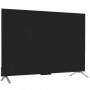 65" Телевизор Яндекс YNDX-00096 черный