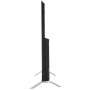 65" Телевизор Яндекс YNDX-00096 черный