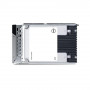 1920 ГБ SSD диск Dell 4CF87 (345‑BDTD) чёрный