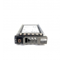 1920 ГБ SSD диск Dell 4CF87 (345‑BDTD) чёрный