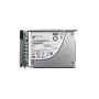 1.92 ТБ SSD диск Dell 345‑BDTD черный
