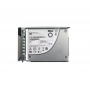 1920 ГБ SSD диск Dell 4CF87 (345‑BDTD) чёрный