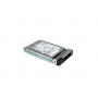 1920 ГБ SSD диск Dell 4CF87 (345‑BDTD) чёрный