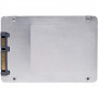 3840 ГБ SSD диск Intel D3‑S4510 (SSDSC2KB038T801) чёрный