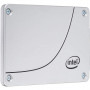 3840 ГБ SSD диск Intel D3‑S4510 (SSDSC2KB038T801) чёрный