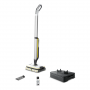Электрошвабра KARCHER FC 7 Cordless (1.055-701.0) белый