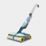 Электрошвабра KARCHER FC 7 Cordless (1.055-701.0) белый