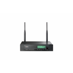 UHF приёмник Mipro ACT-311 черный