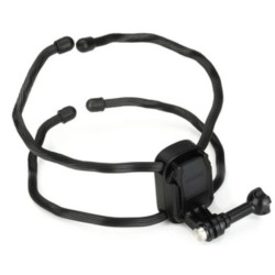 Рамка GoPro Gumby (AGRTM-001) черный