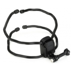 Рамка GoPro Gumby (AGRTM-001) черный