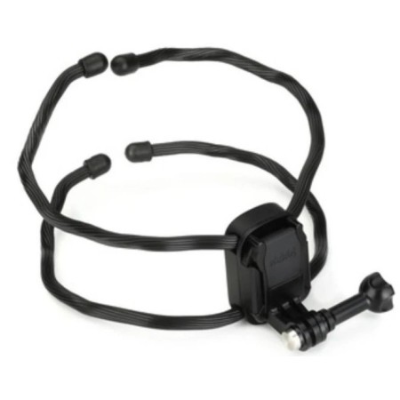 Рамка GoPro Gumby (AGRTM-001) черный