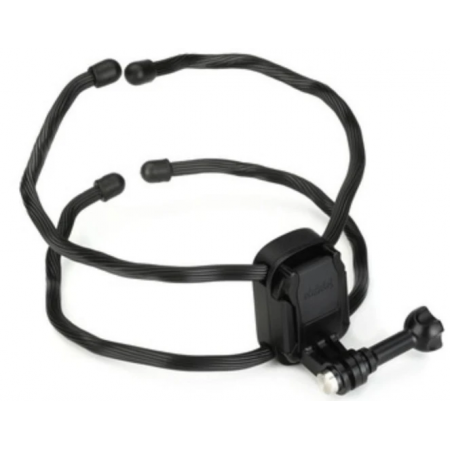 Рамка GoPro Gumby (AGRTM-001) черный