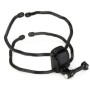 Рамка GoPro Gumby (AGRTM-001) черный