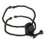Рамка GoPro Gumby (AGRTM-001) черный