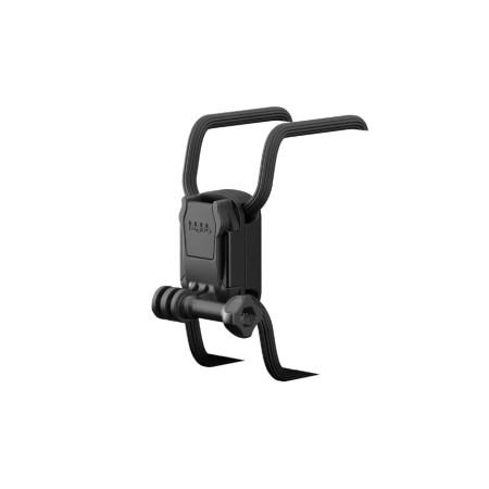 Рамка GoPro Gumby (AGRTM-001) черный