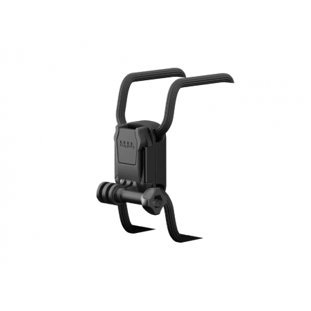 Рамка GoPro Gumby (AGRTM-001) черный