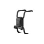 Рамка GoPro Gumby (AGRTM-001) черный