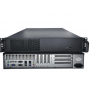 Аудио DSP‑процессоры Vissonic VIS-FS100 черный