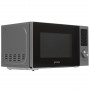 Микроволновая печь Gorenje MO20A3T4 серый
