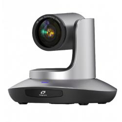 PTZ-видеокамера Telycam TLC-300-IP-20-1 белый