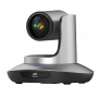 PTZ-видеокамера Telycam TLC-300-IP-20-1 белый