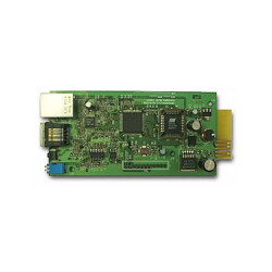 Плата зарядного устройства ИБП Delta 24VDC (5505001897-S-00) зеленый