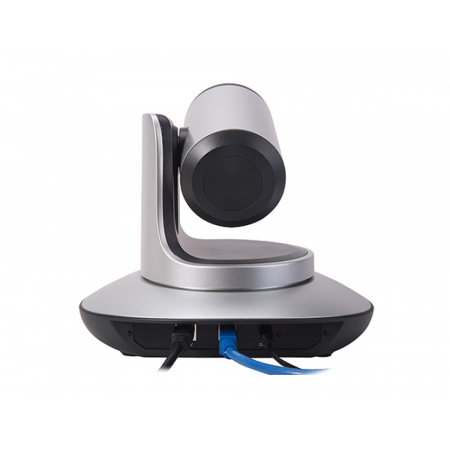 PTZ-видеокамера Telycam TLC-300-IP-12-1 белый
