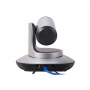 PTZ-видеокамера Telycam TLC-300-IP-12-1 белый