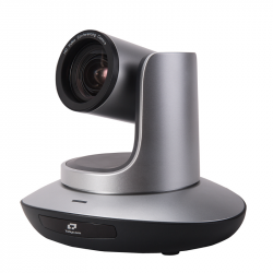 PTZ-видеокамера Telycam TLC-300-HU2-20 белый