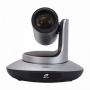 PTZ-видеокамера Telycam TLC-300-HU2-20 белый