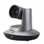 PTZ-видеокамера Telycam TLC-300-HU2-20 белый
