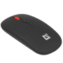 Мышь беспроводная Defender Vitrual MB-635 (52635) черный