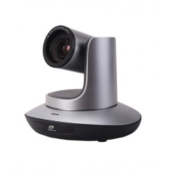 PTZ-видеокамера Telycam TLC-300-HU2-12 белый