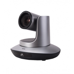 PTZ-видеокамера Telycam TLC-300-HU2-12 белый