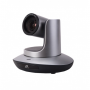 PTZ-видеокамера Telycam TLC-300-HU2-12 белый