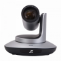 PTZ-видеокамера Telycam TLC-300-HU2-12 белый
