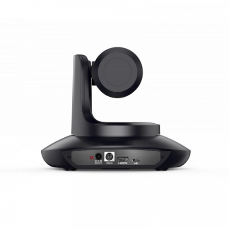 PTZ-видеокамера Telycam TLC-300-HU2-12 белый
