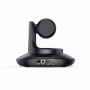 PTZ-видеокамера Telycam TLC-300-HU2-12 белый