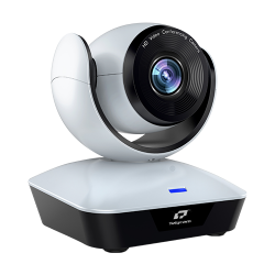 PTZ-видеокамера Telycam TLC-1000-U3-10 белый