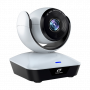 PTZ-видеокамера Telycam TLC-1000-U3-10 белый