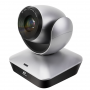 PTZ-видеокамера Telycam TLC-1000-U3-10 белый
