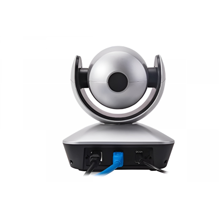 PTZ-видеокамера Telycam TLC-1000-U3-10 белый