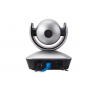 PTZ-видеокамера Telycam TLC-1000-U3-10 белый