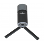 Микрофон Thronmax MDrill Pulse M8 черный