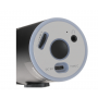 Микрофон Thronmax MDrill Pulse M8 черный