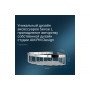 Полка для душа AM.PM Sense L (A7452100) хром