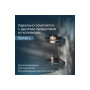 Полка для душа AM.PM Sense L (A7452222) черный